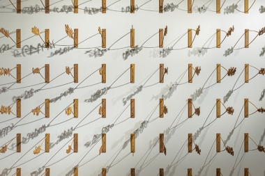 Les Sept Stations Celestes